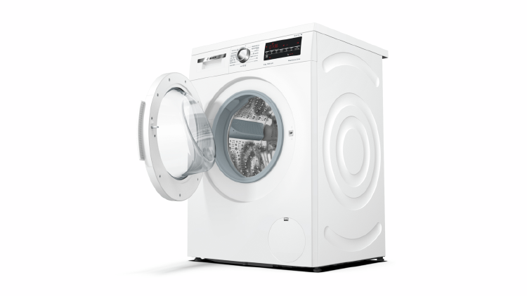 BOSCH WUQ28478ES BOSCH WUQ28478ES