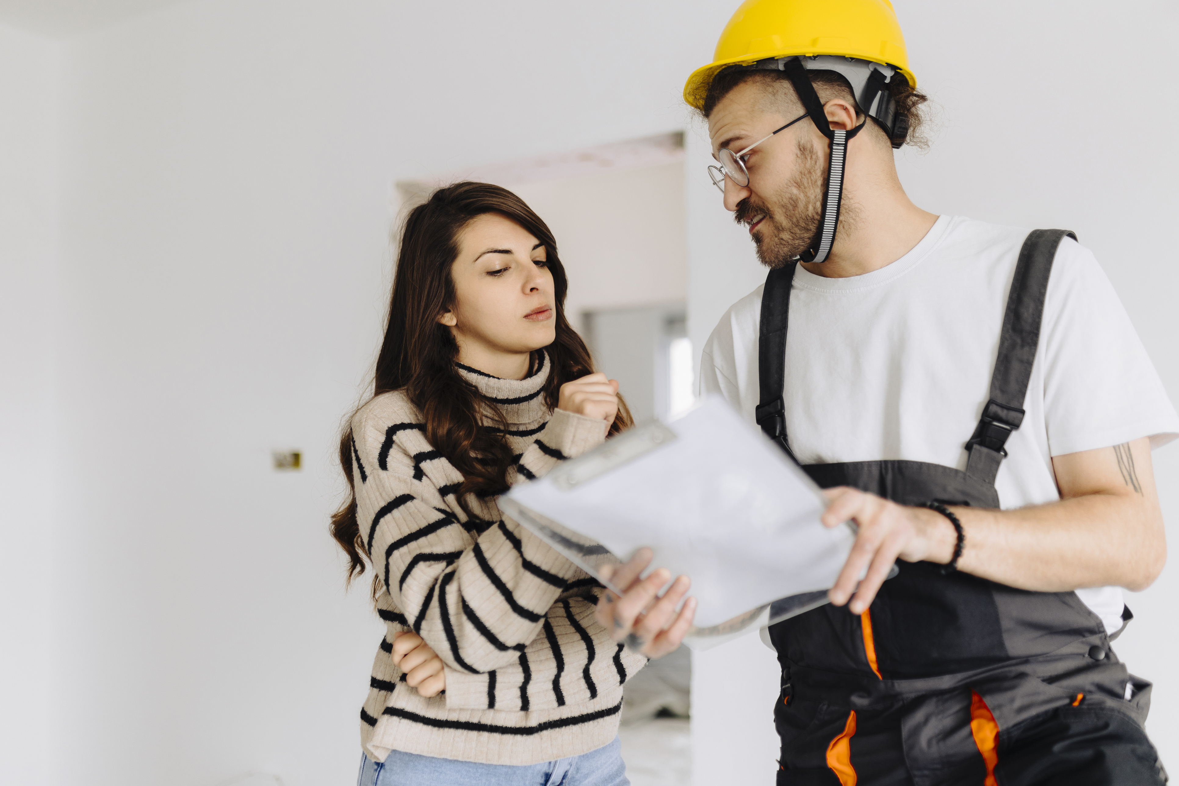 Seguridad energética en casa: cómo prevenir apagones, fugas y subidas de tensión