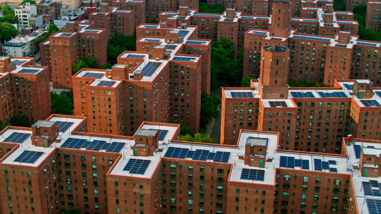 iStock 1326302150 iStock 1326302150