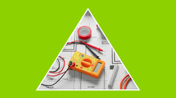 Qué es la inductancia en la electricidad y por qué es importante