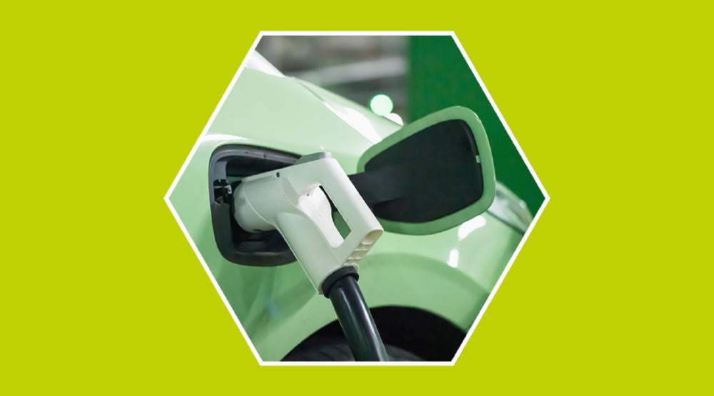 Convertir un coche de combustión en eléctrico