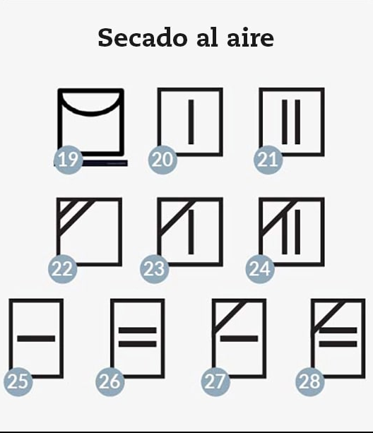 secado 600