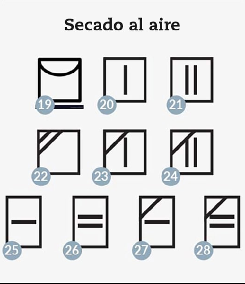 secado 600 secado 600