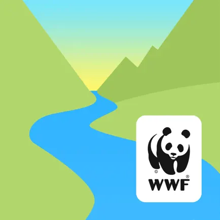 WWF