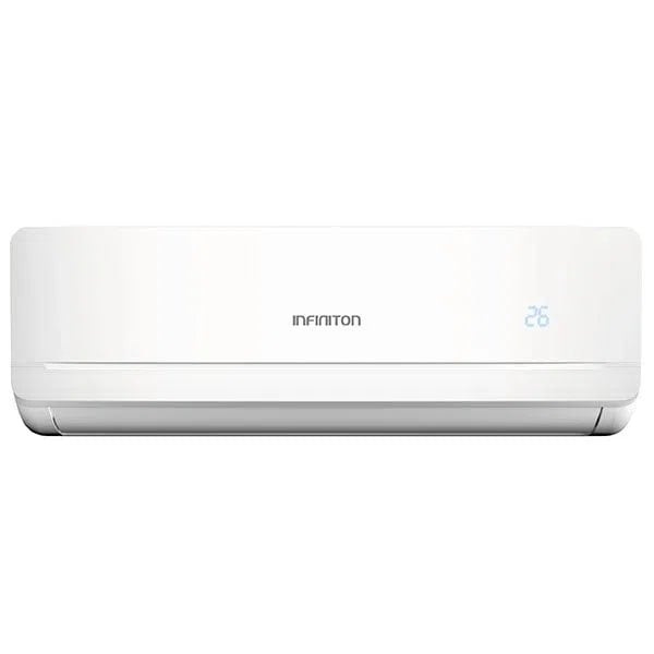 INFINITON 3720MU