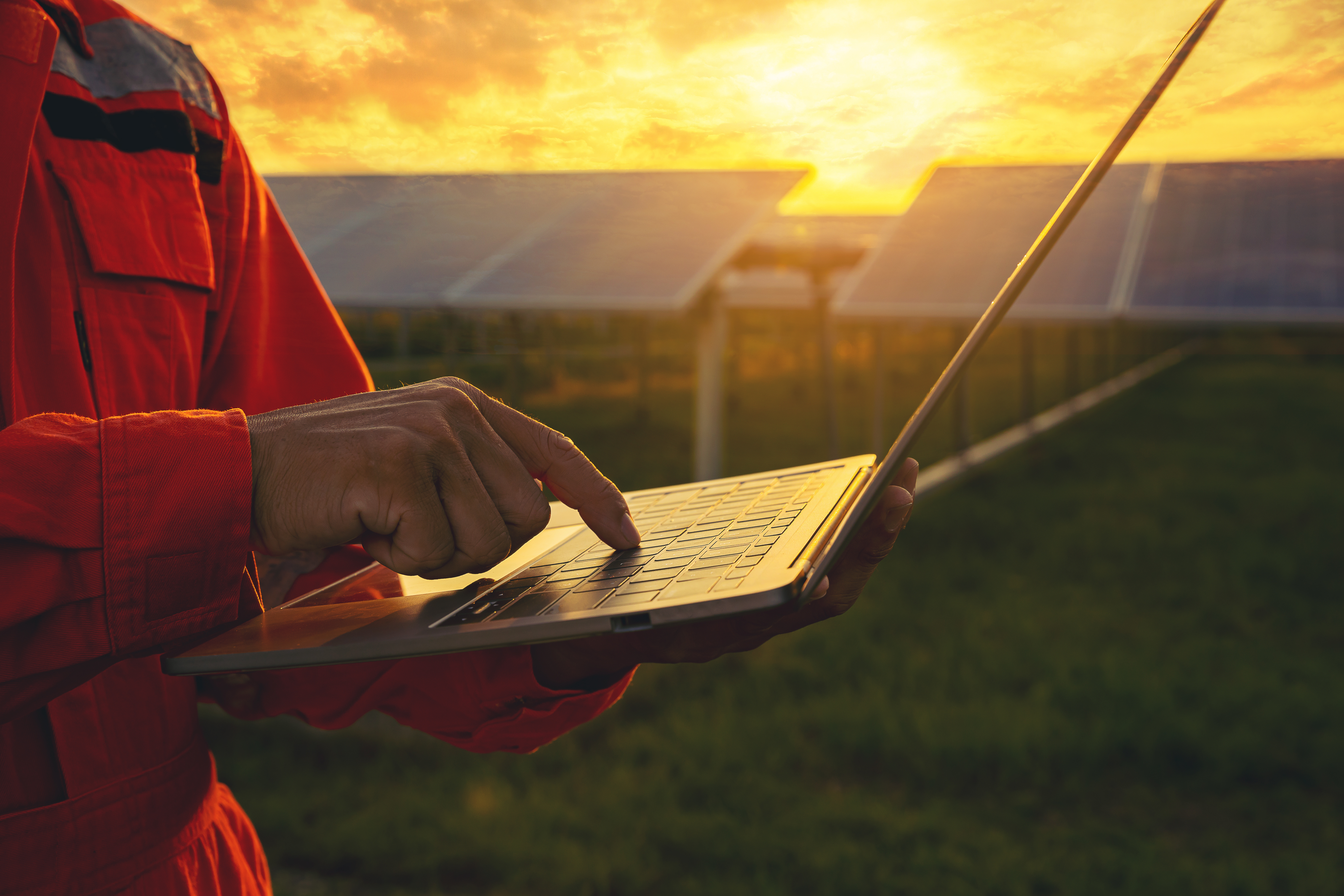 Qu&eacute; son los indicadores energ&eacute;ticos y para qu&eacute; sirven