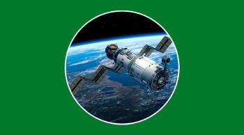Shijian-19, el satélite recuperable y reutilizable ha sido un éxito