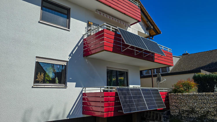 Energía fotovoltaica integrada en fachadas verticales Energía fotovoltaica integrada en fachadas verticales