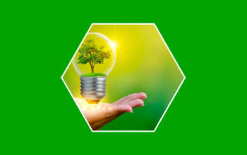 Gestión de la energía en casa