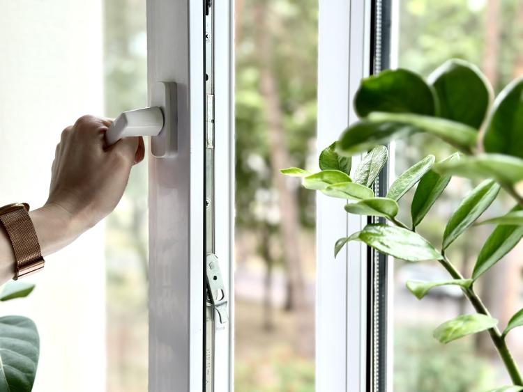 Reforma energética: ¿cómo mejorar la eficiencia energética de tu casa? Reforma energética: ¿cómo mejorar la eficiencia energética de tu casa?