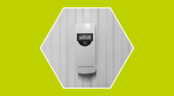 Repartidor de costes de calefacción, cómo optimizar el gasto energético