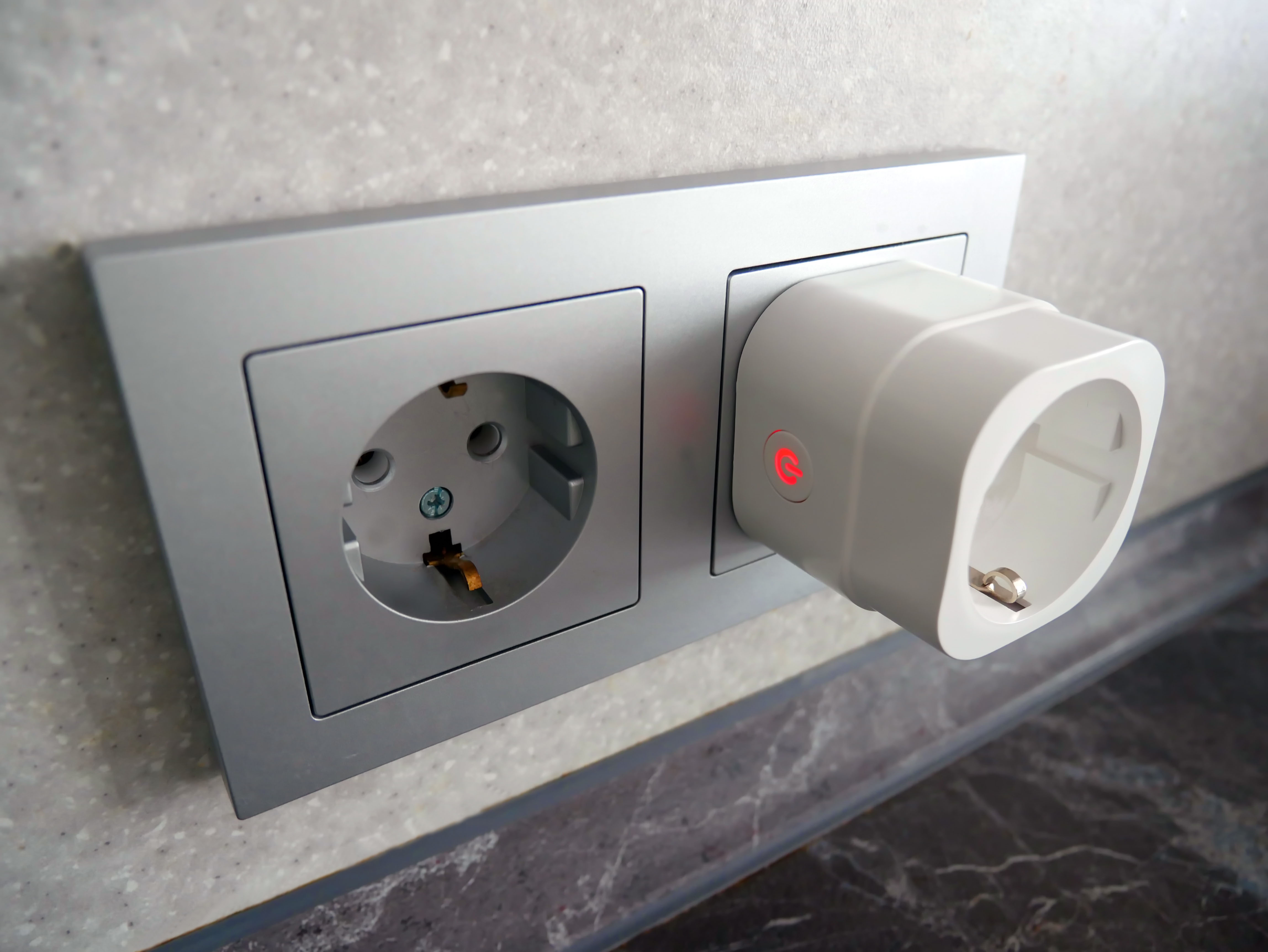 Uso eficiente del termo el&eacute;ctrico en meses templados