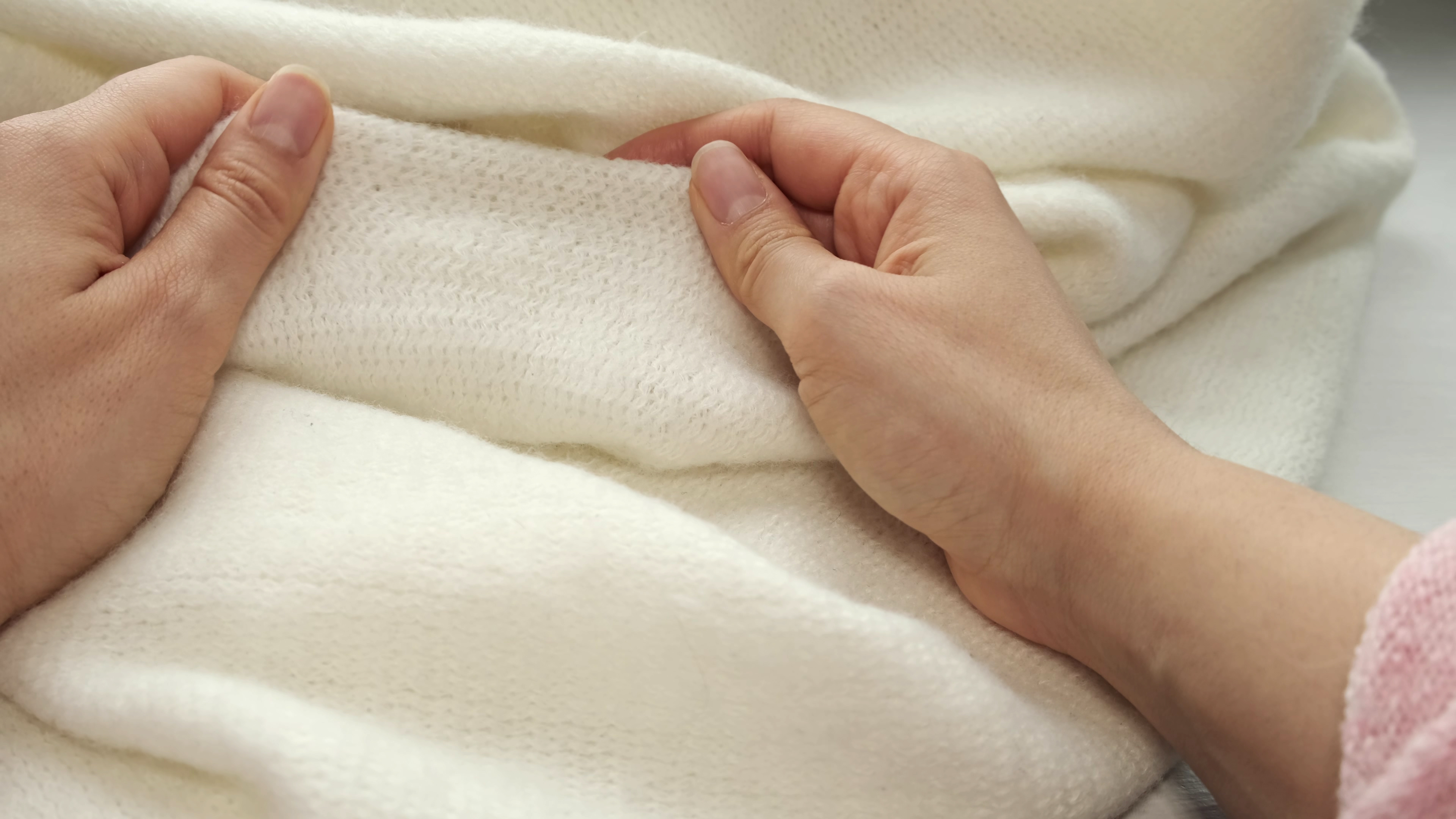 Detergentes en tiras: di adi&oacute;s al pl&aacute;stico en tu limpieza diaria