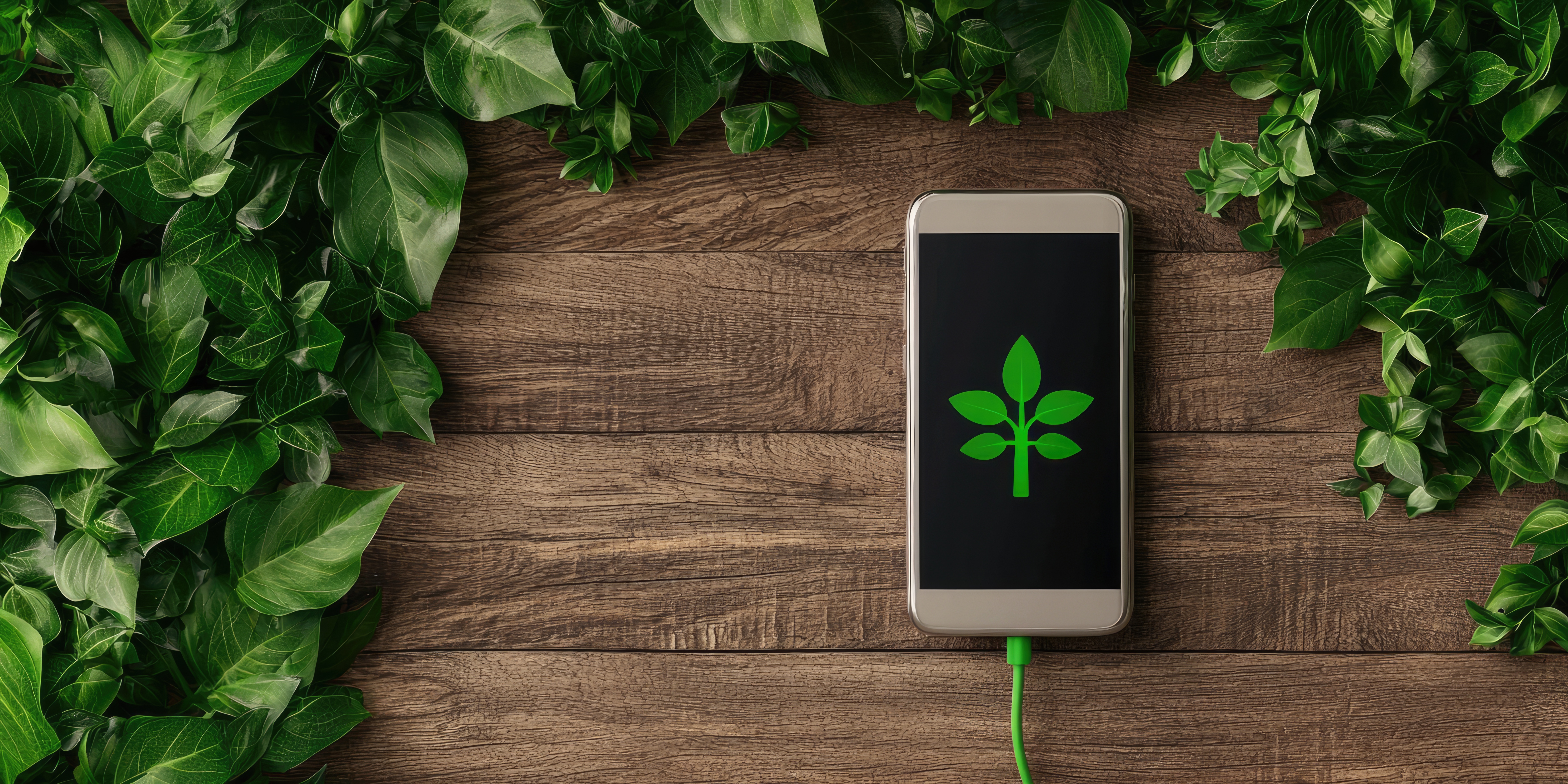 Mejores apps para la gestión de comunidades energéticas