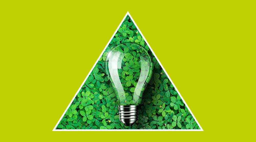 Cómo mejorar la eficiencia energética en casa