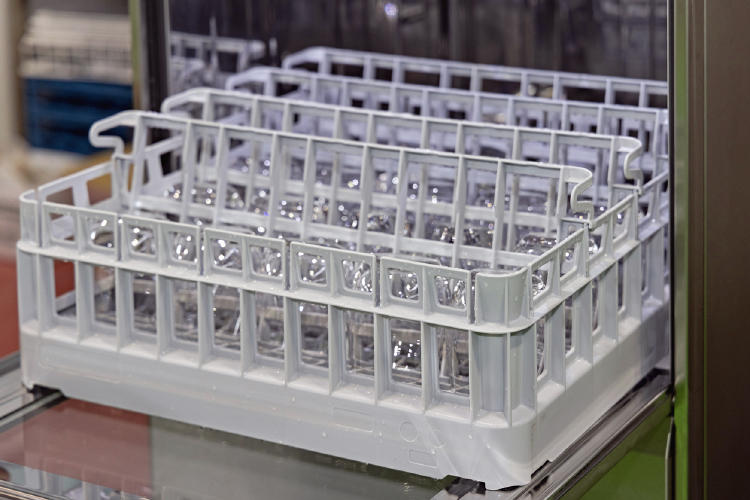 lavavajillas industrial lavavajillas industrial