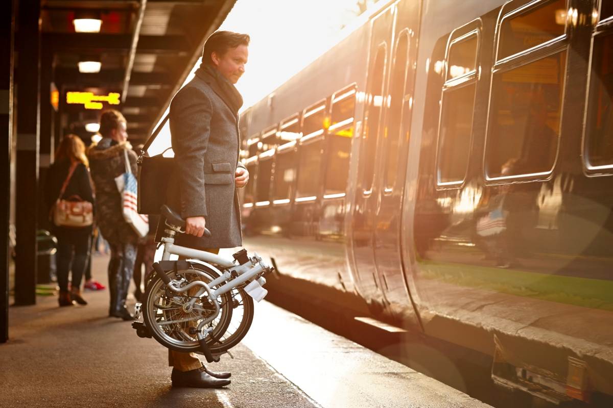 Emisiones de CO2 coche