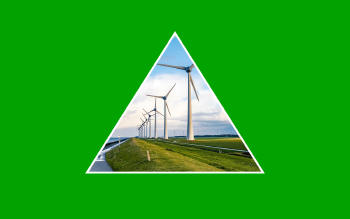 Transición energética hacia un futuro sostenible