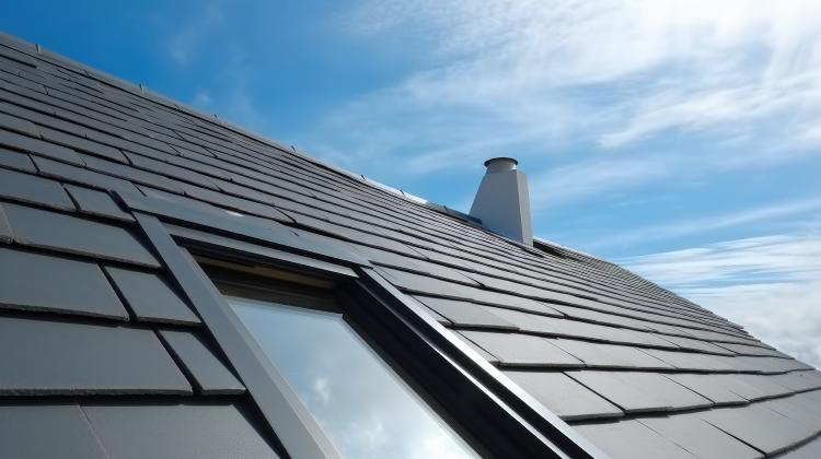 chimenea casa chimenea casa