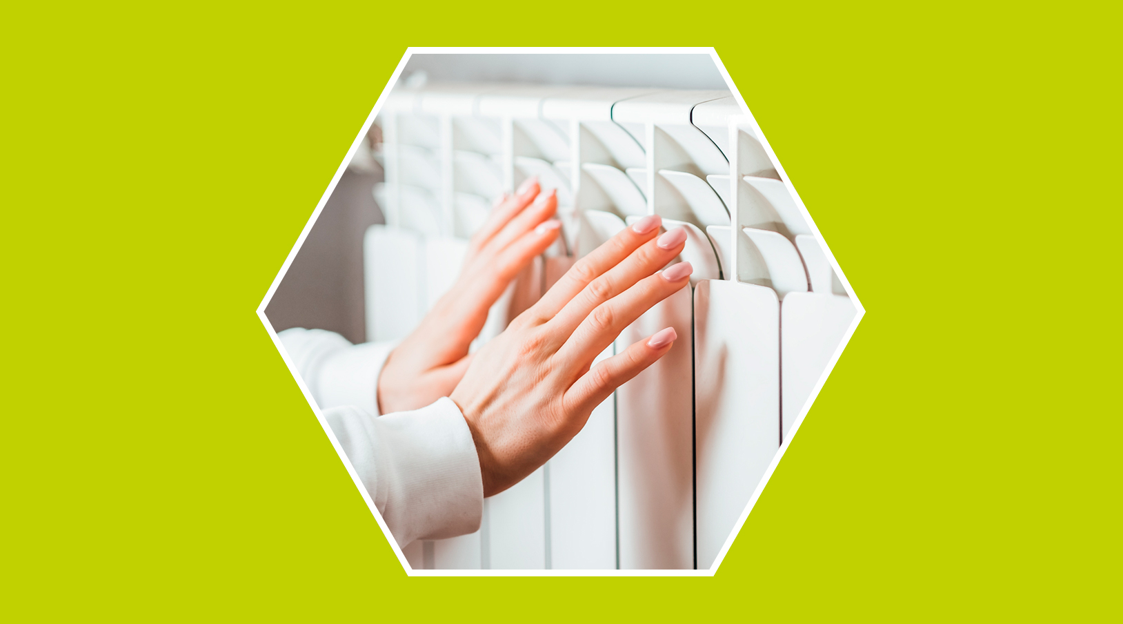 Calefacción por infrarrojos vs tradicional: ¿qué gasta menos?