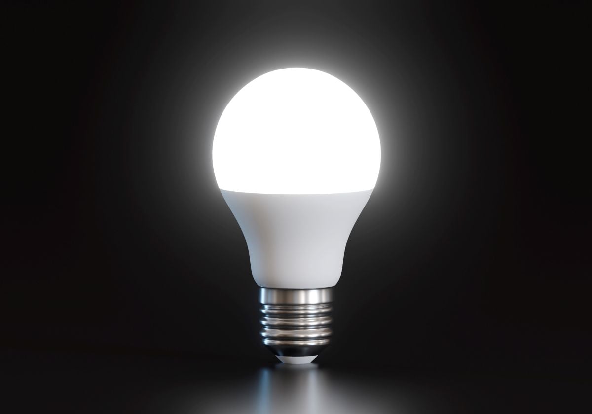 Imagen de: retouchman (Licencia: iStock)