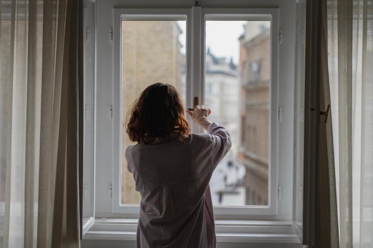 Cómo evitar la “factura sorpresa” con la bajada de temperaturas Cómo evitar la “factura sorpresa” con la bajada de temperaturas