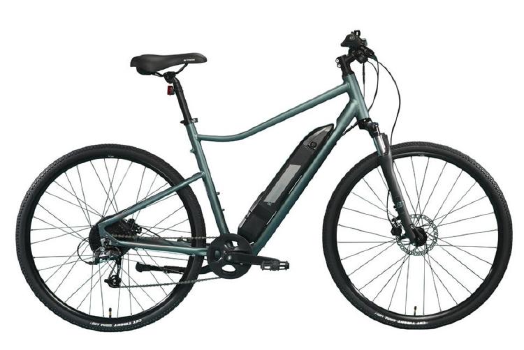 Riverside 500 E Riverside 500 E