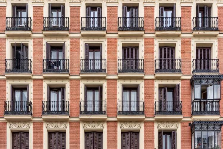 quien paga la luz de los trasteros 3 quien paga la luz de los trasteros