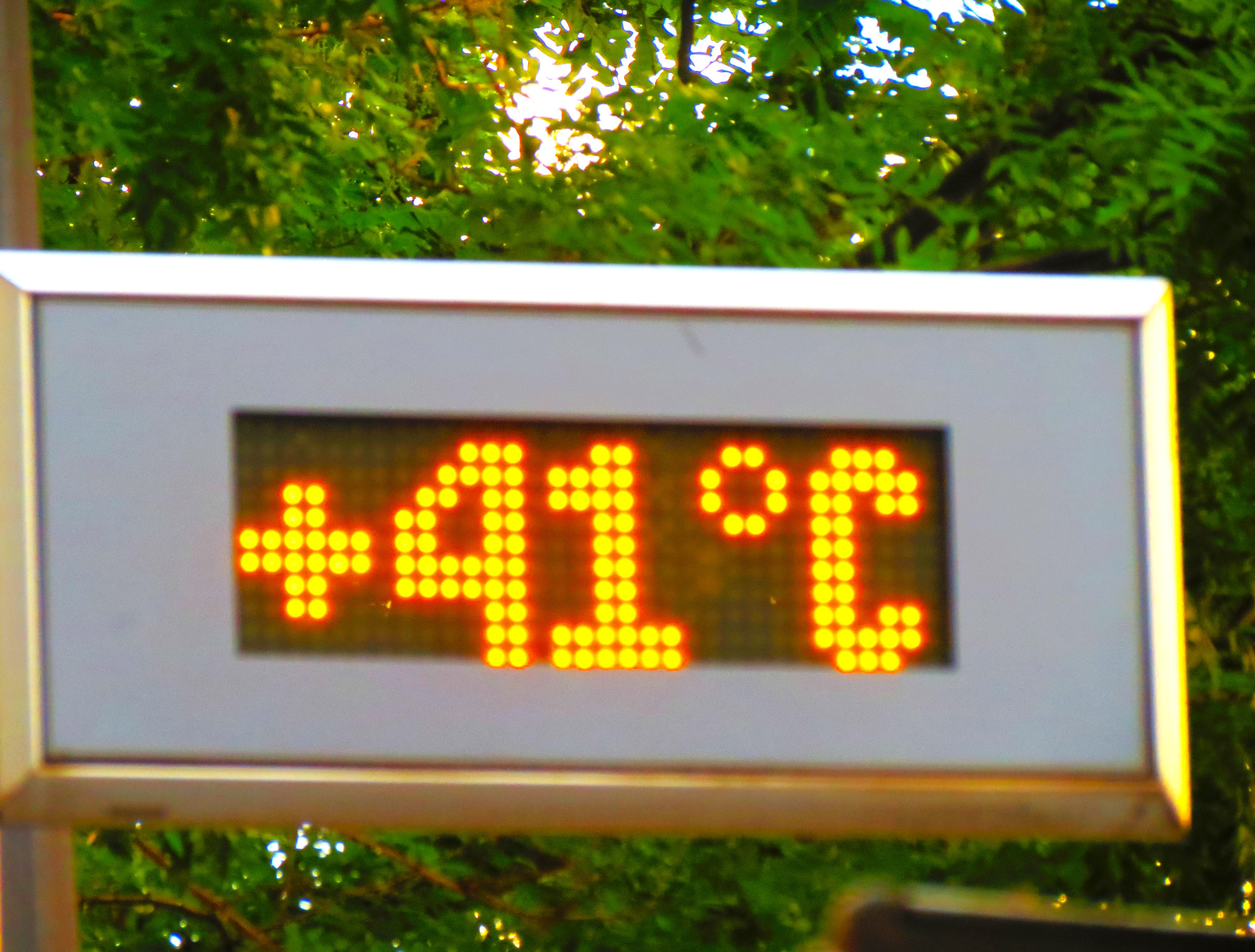 Cómo preparar tus placas solares para el mal tiempo