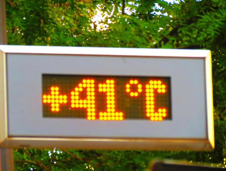 Cómo preparar tus placas solares para el mal tiempo Cómo preparar tus placas solares para el mal tiempo