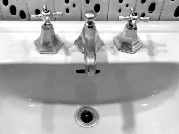 AdobeStock 633359477 AdobeStock 633359477