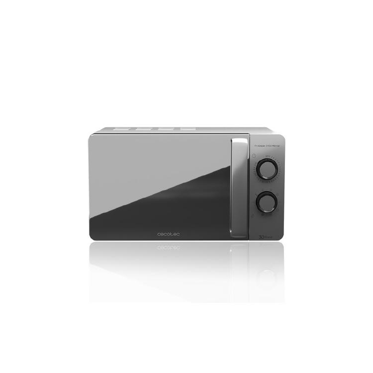 Cecotec ProClean 3160 Cecotec ProClean 3160