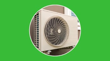 Radiadores por aerotermia, tecnología de calefacción eficiente