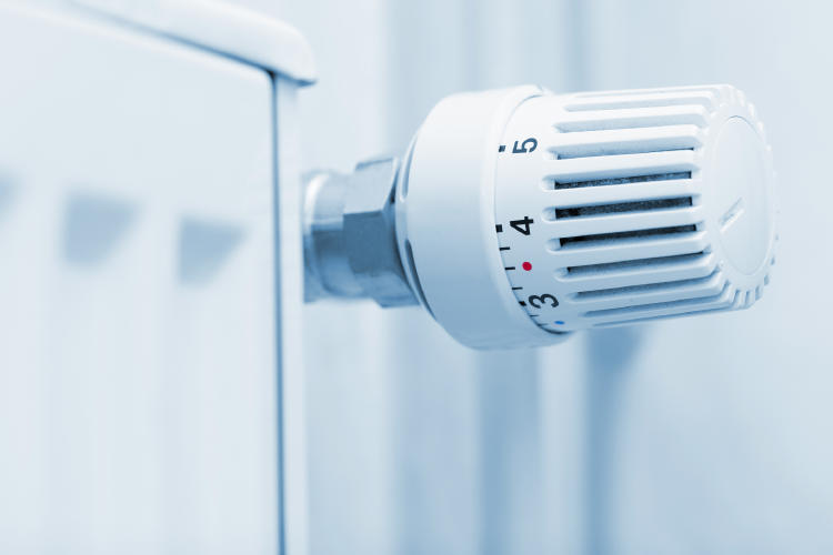 controlador potencia radiador controlador potencia radiador