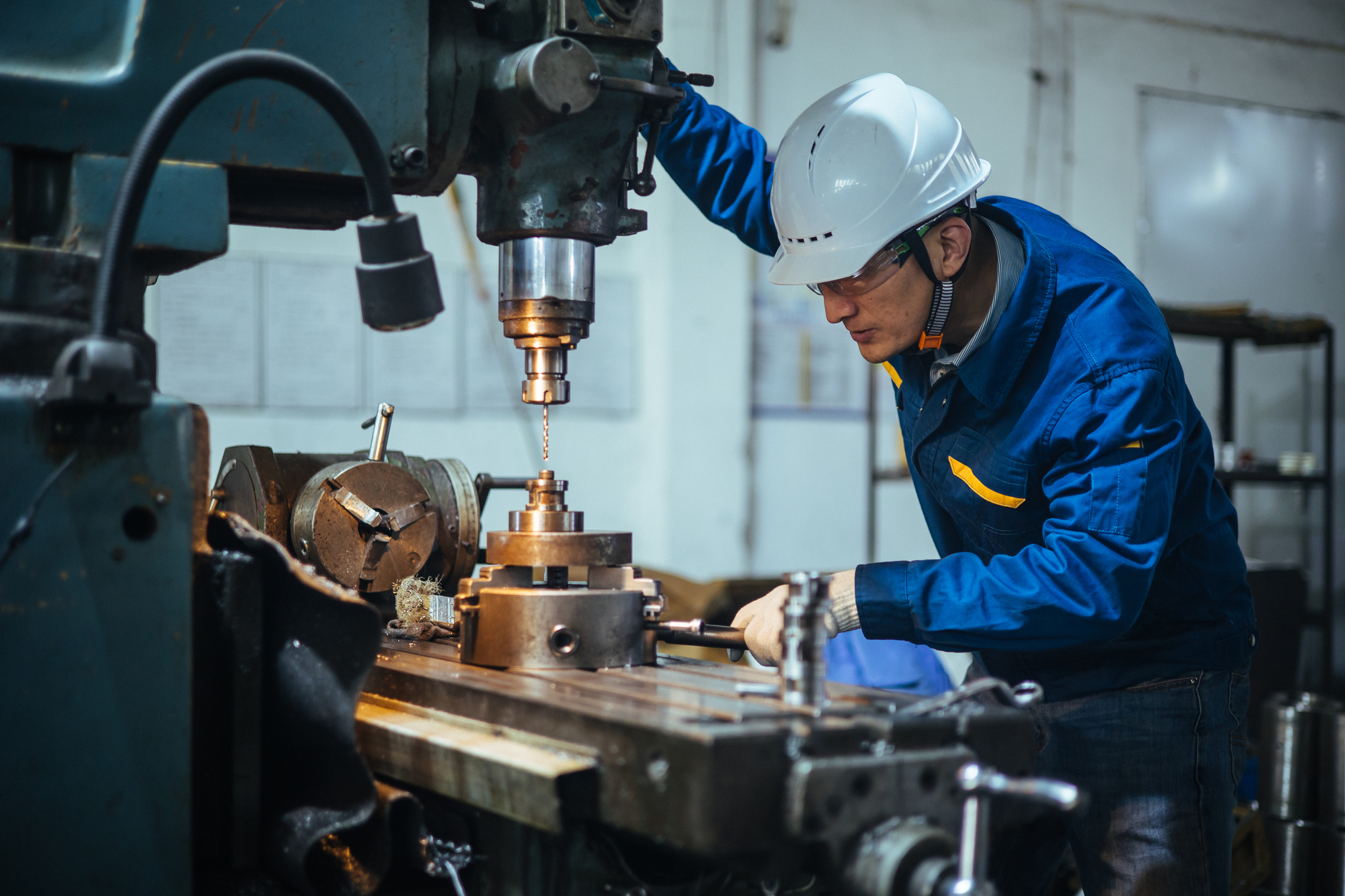 C&oacute;mo se recicla el metal y por qu&eacute; es clave para el planeta