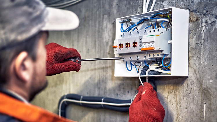 tension-electrica tension electrica