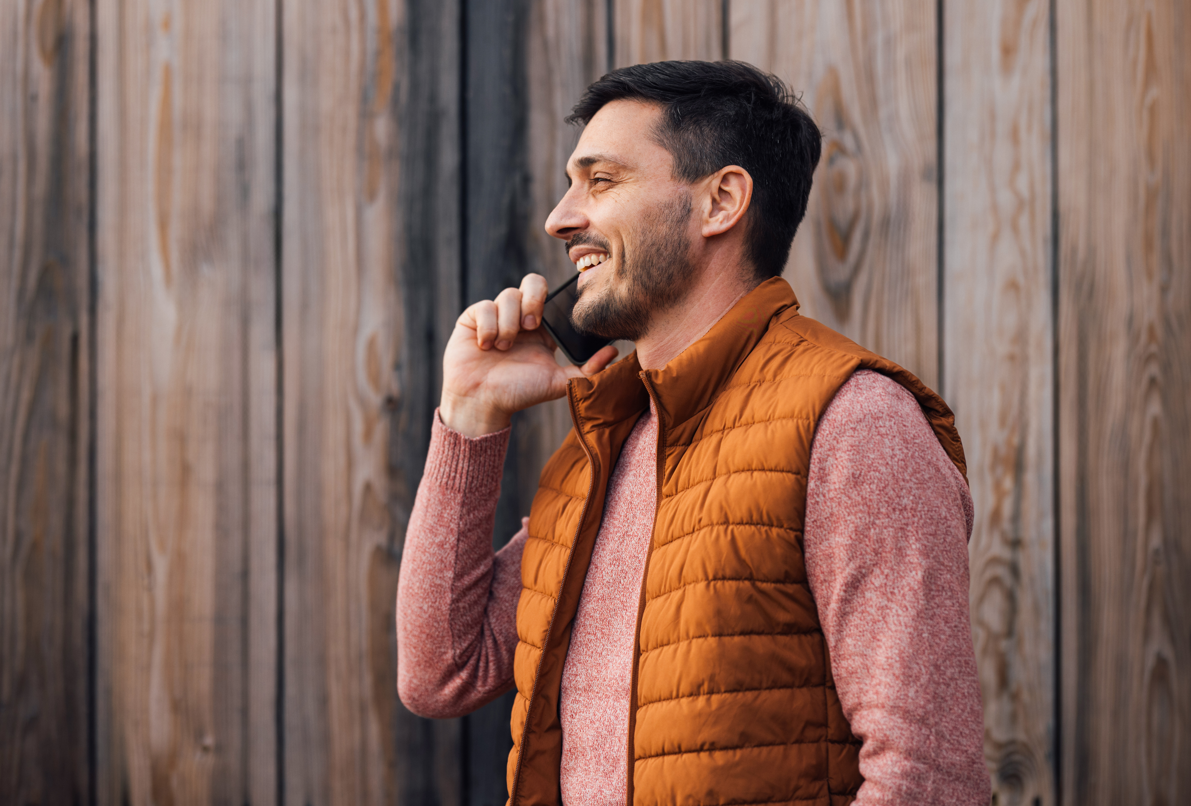 Guía completa para elegir ropa térmica eficiente en invierno