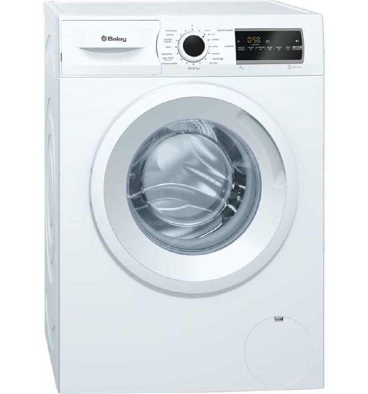 balay lavadoras baratas balay lavadoras baratas