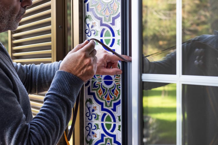 Consejos para mantener el calor en casa sin subir la factura de la luz Consejos para mantener el calor en casa sin subir la factura de la luz