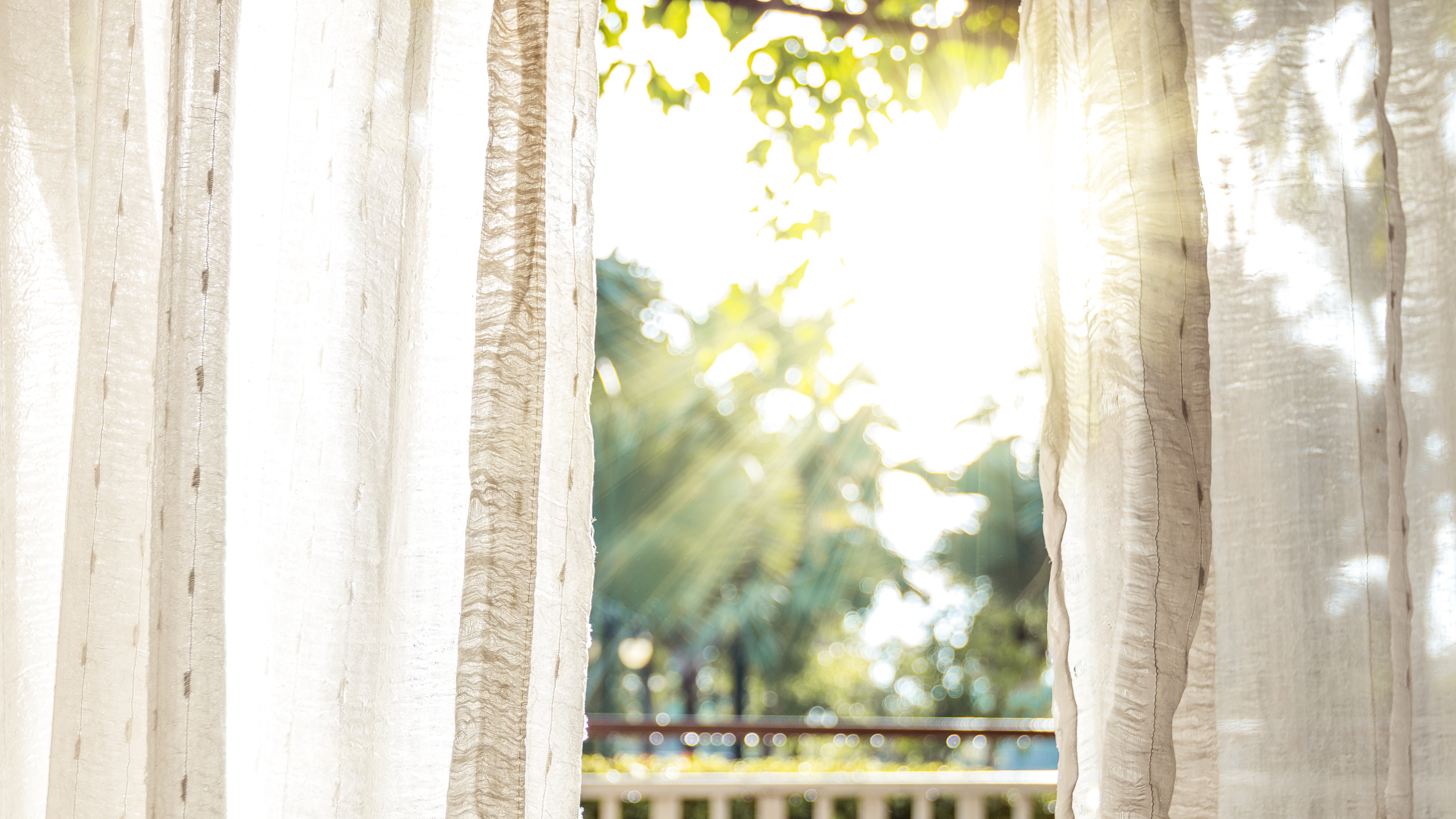 Consejos para mantener el calor en casa sin subir la factura de la luz