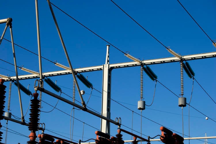 Apartarrayos Apartarrayos