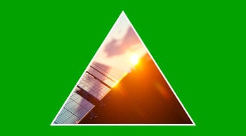 Regulador de carga solar, tecnología para mejorar la eficiencia de paneles solares.