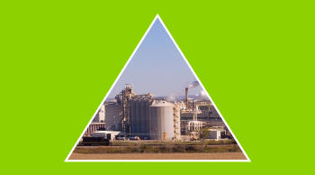 Biorrefinerías y bioenergía: conversión de residuos en recursos energéticos