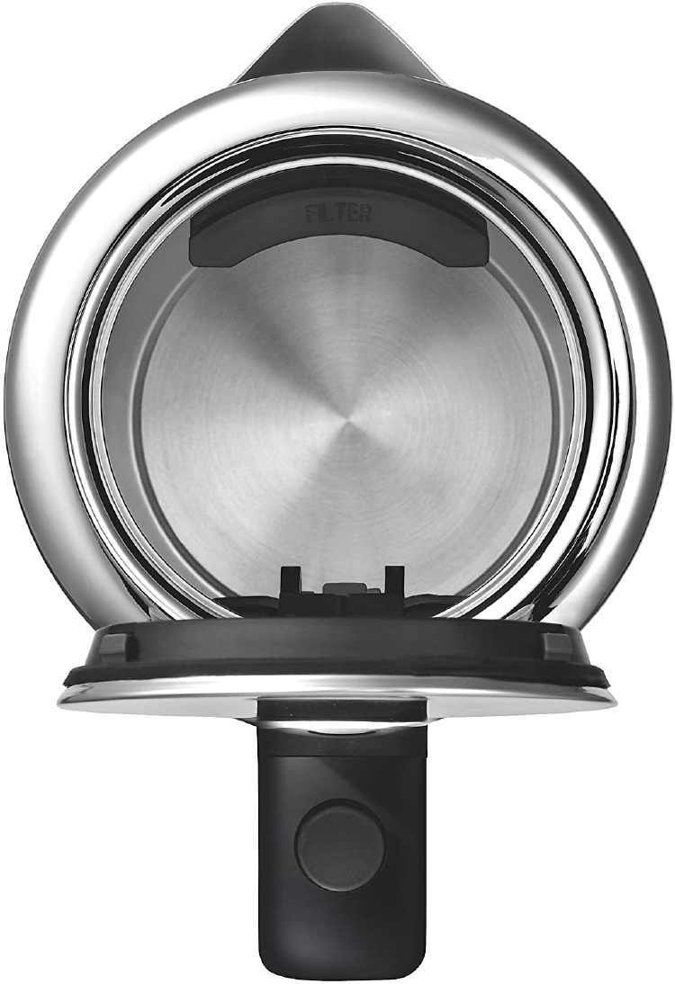 hervidor de agua eléctrico hervidor de agua eléctrico