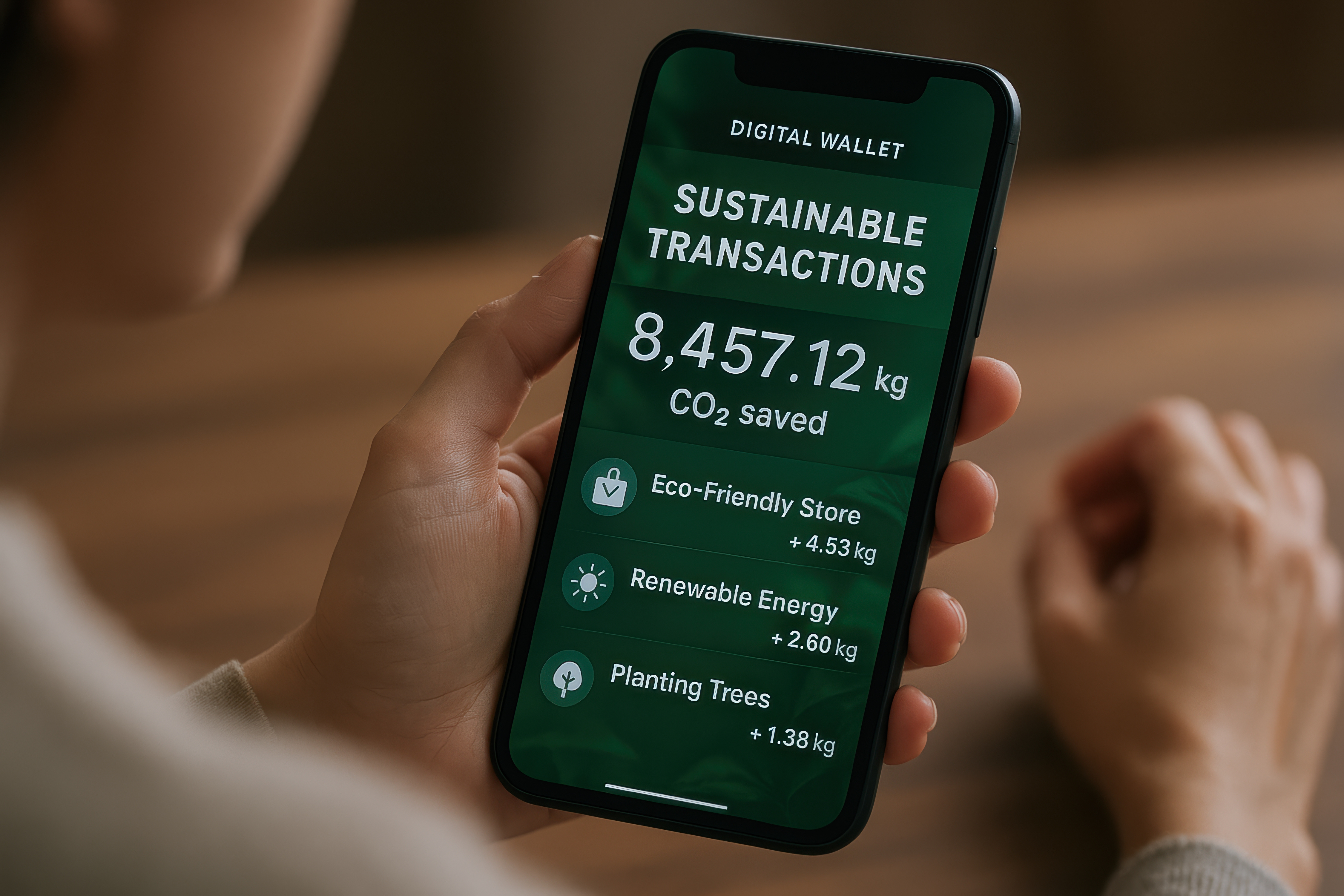 Mejores apps para la gestión de comunidades energéticas