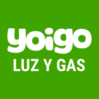 Preview image published by yoigoluzygas.com